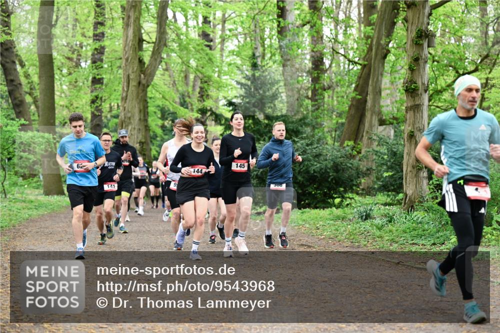 19.04.2026 - Hammer Lauf Dr. Thomas Lammeyer http://msf.ph/oto/9543968 19.04.2026 11:03:57 Laufen 141, 268, 151, 144, 145, 306 meine-sportfotos.de