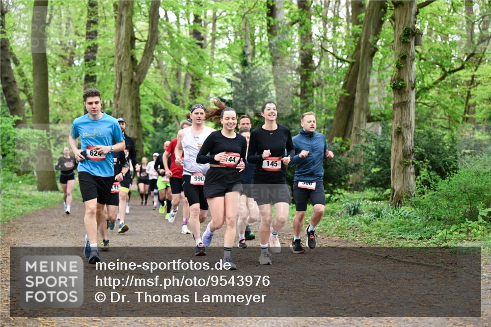 19.04.2026 - Hammer Lauf Dr. Thomas Lammeyer http://msf.ph/oto/9543976 19.04.2026 11:03:57 Laufen 624, 990, 145, 300 meine-sportfotos.de