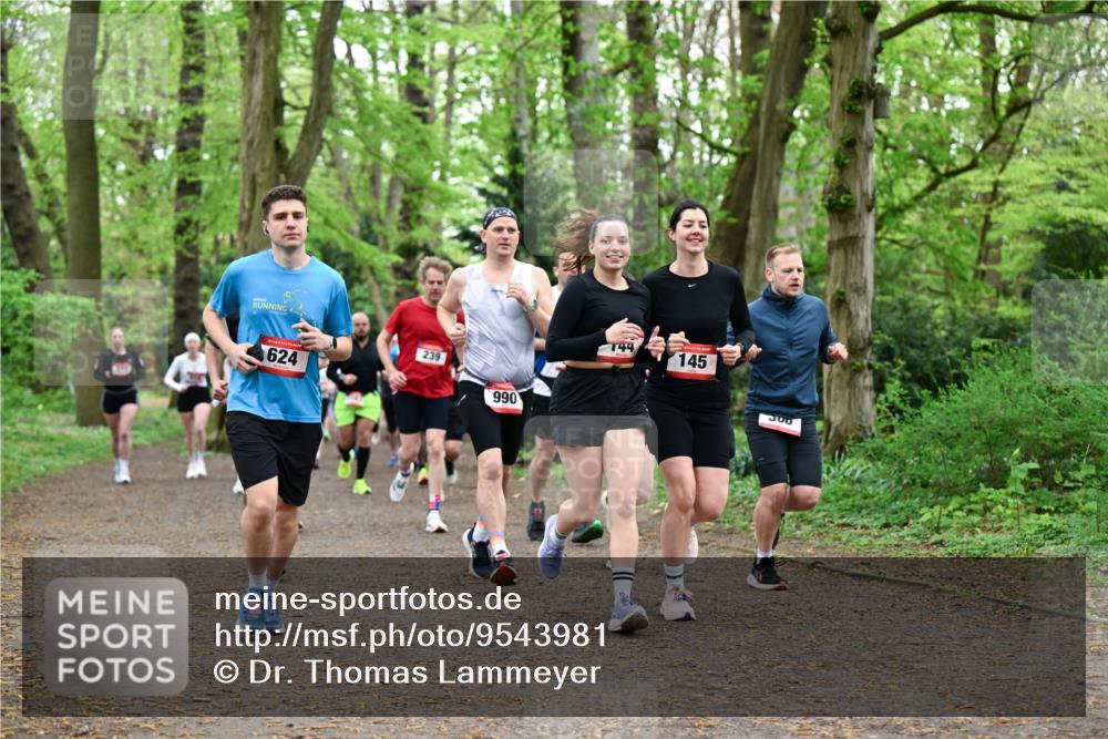 19.04.2026 - Hammer Lauf Dr. Thomas Lammeyer http://msf.ph/oto/9543981 19.04.2026 11:03:58 Laufen 624, 239, 990, 145, 300 meine-sportfotos.de