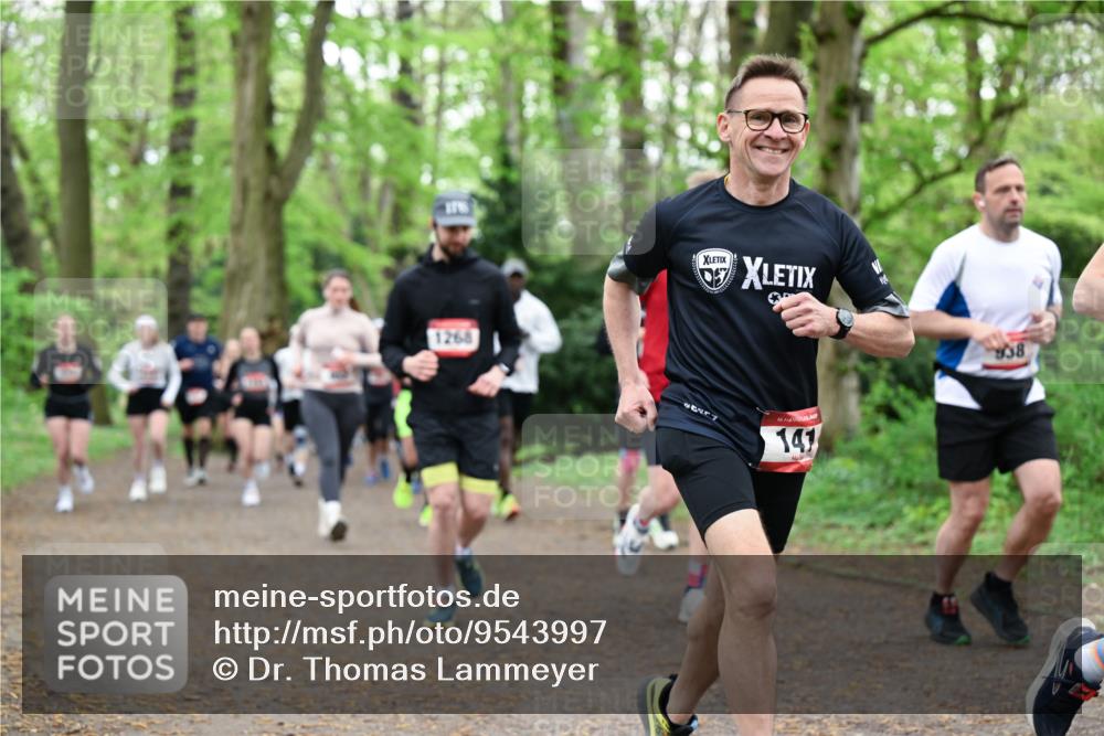 19.04.2026 - Hammer Lauf Dr. Thomas Lammeyer http://msf.ph/oto/9543997 19.04.2026 11:04:00 Laufen 1268, 47457, 147, 938 meine-sportfotos.de