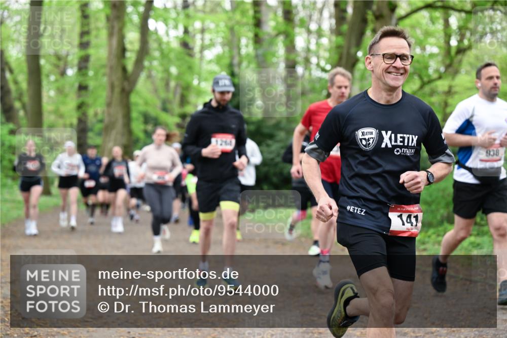 19.04.2026 - Hammer Lauf Dr. Thomas Lammeyer http://msf.ph/oto/9544000 19.04.2026 11:04:00 Laufen 1264, 141, 938 meine-sportfotos.de