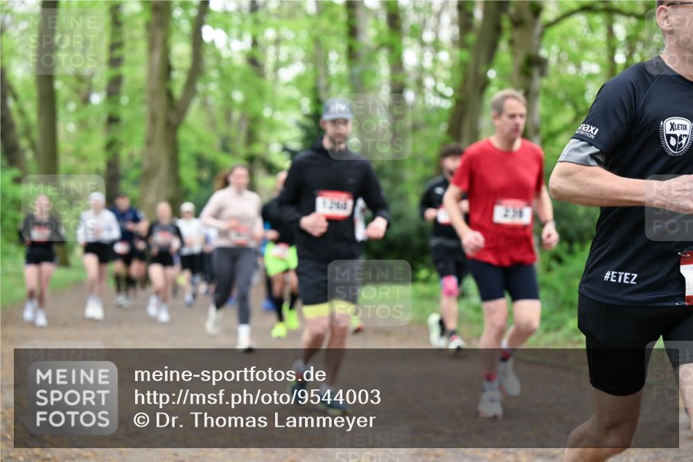 19.04.2026 - Hammer Lauf Dr. Thomas Lammeyer http://msf.ph/oto/9544003 19.04.2026 11:04:00 Laufen  meine-sportfotos.de
