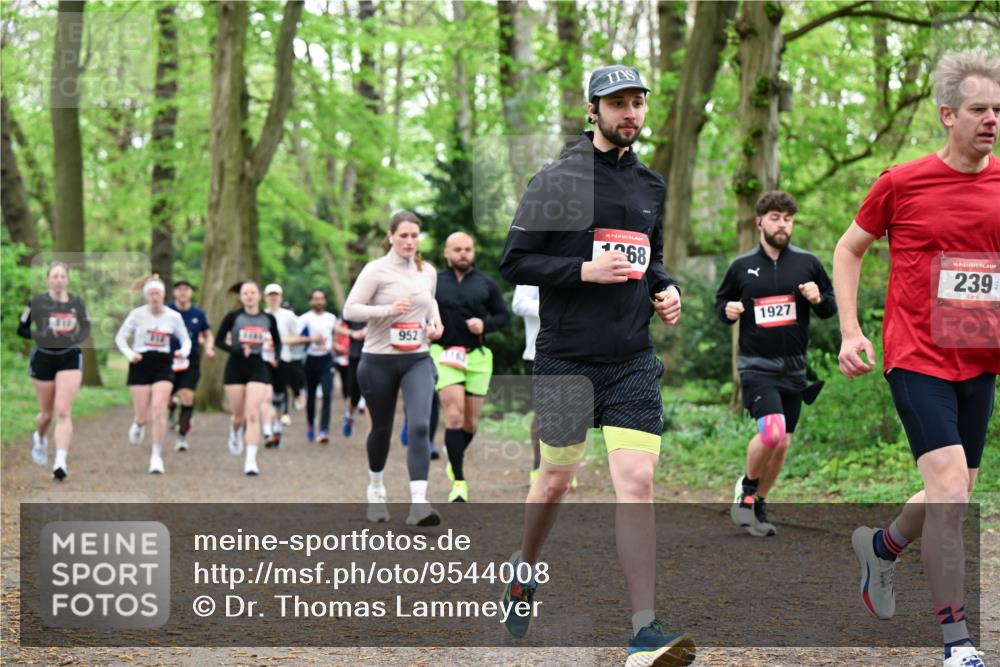19.04.2026 - Hammer Lauf Dr. Thomas Lammeyer http://msf.ph/oto/9544008 19.04.2026 11:04:01 Laufen 952, 1927, 239 meine-sportfotos.de