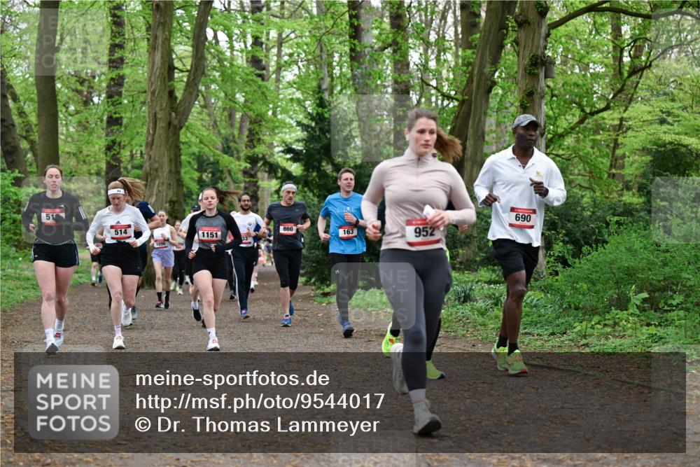 19.04.2026 - Hammer Lauf Dr. Thomas Lammeyer http://msf.ph/oto/9544017 19.04.2026 11:04:02 Laufen 514, 1151, 860, 163, 1096, 952, 690 meine-sportfotos.de