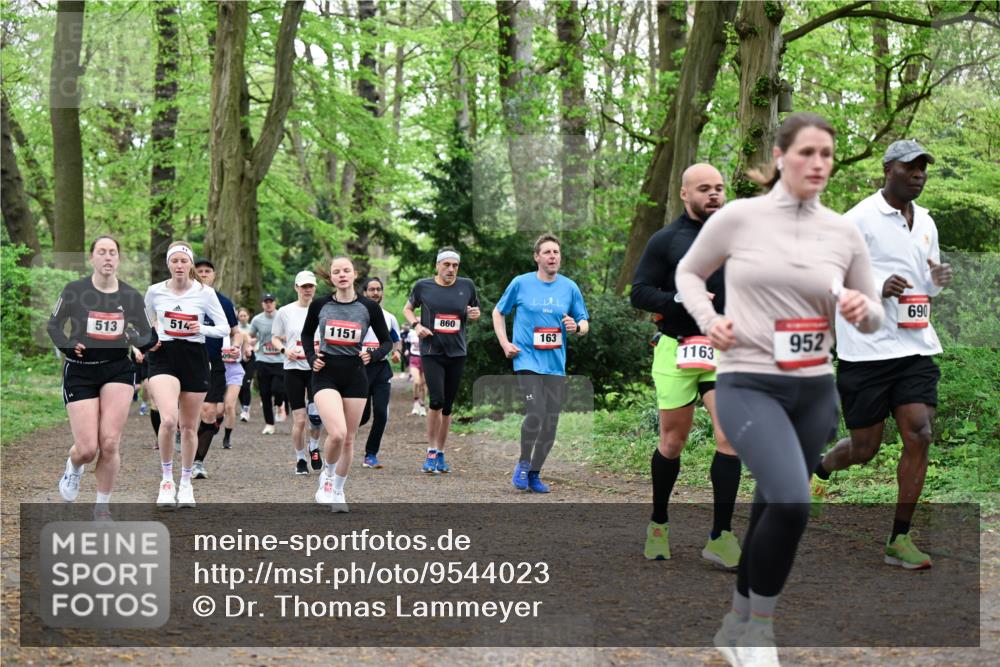 19.04.2026 - Hammer Lauf Dr. Thomas Lammeyer http://msf.ph/oto/9544023 19.04.2026 11:04:03 Laufen 860, 513, 514, 1151, 163, 952, 1163, 690 meine-sportfotos.de
