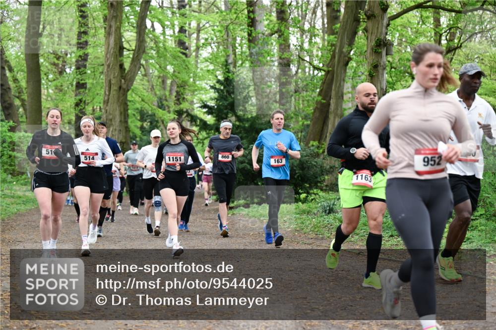 19.04.2026 - Hammer Lauf Dr. Thomas Lammeyer http://msf.ph/oto/9544025 19.04.2026 11:04:03 Laufen 514, 860, 1151, 163, 952, 1018, 1163 meine-sportfotos.de