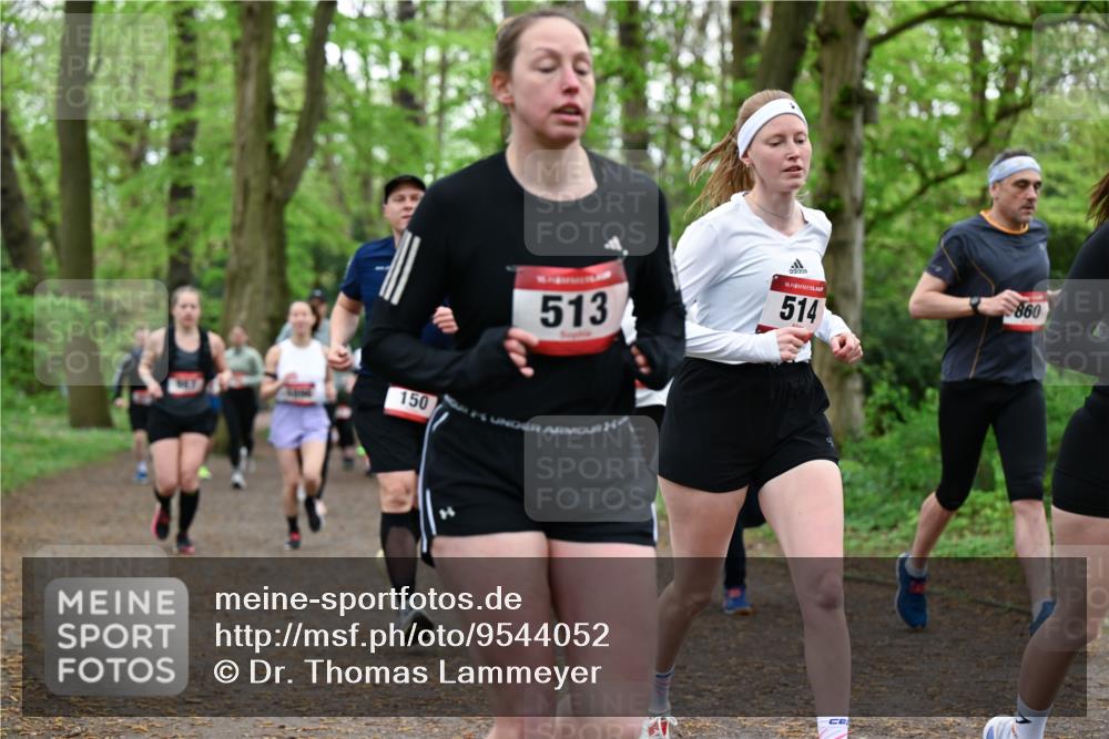 19.04.2026 - Hammer Lauf Dr. Thomas Lammeyer http://msf.ph/oto/9544052 19.04.2026 11:04:05 Laufen 150, 513, 514, 860 meine-sportfotos.de