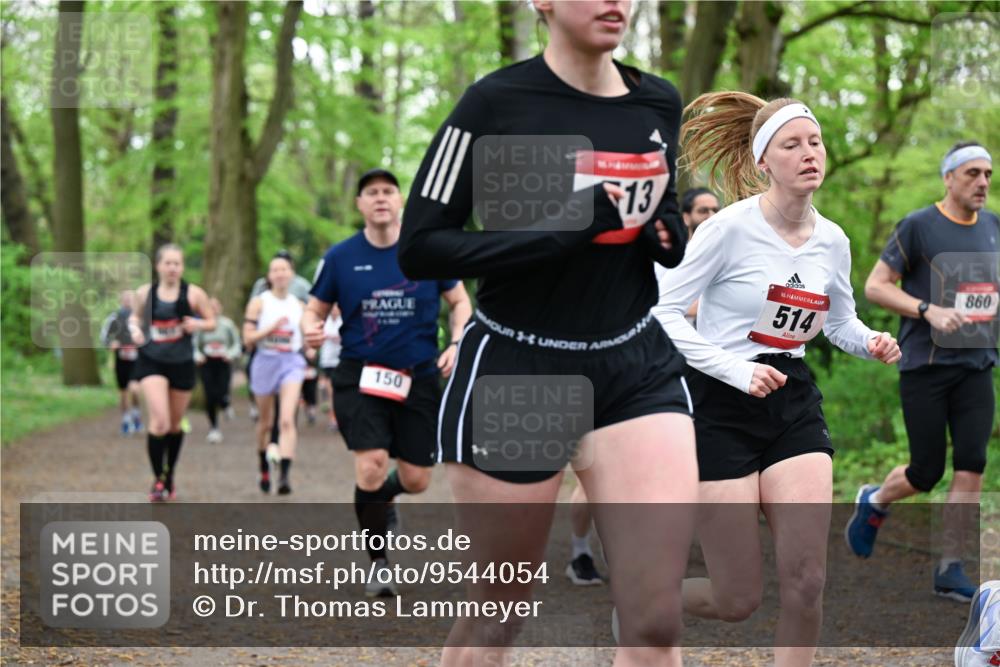 19.04.2026 - Hammer Lauf Dr. Thomas Lammeyer http://msf.ph/oto/9544054 19.04.2026 11:04:05 Laufen 150, 514, 860 meine-sportfotos.de