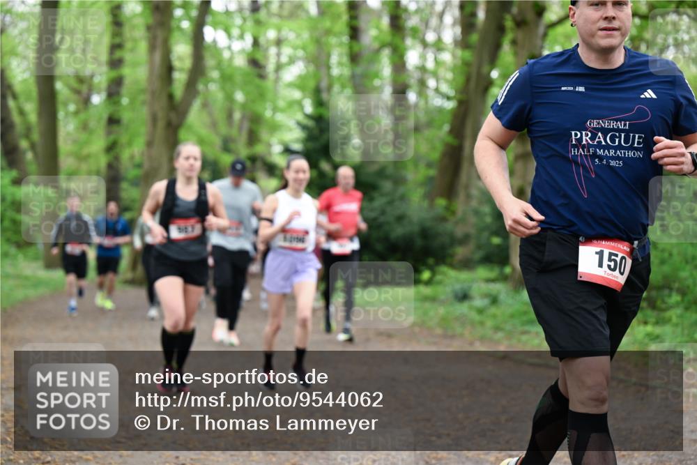 19.04.2026 - Hammer Lauf Dr. Thomas Lammeyer http://msf.ph/oto/9544062 19.04.2026 11:04:07 Laufen 2025, 150 meine-sportfotos.de