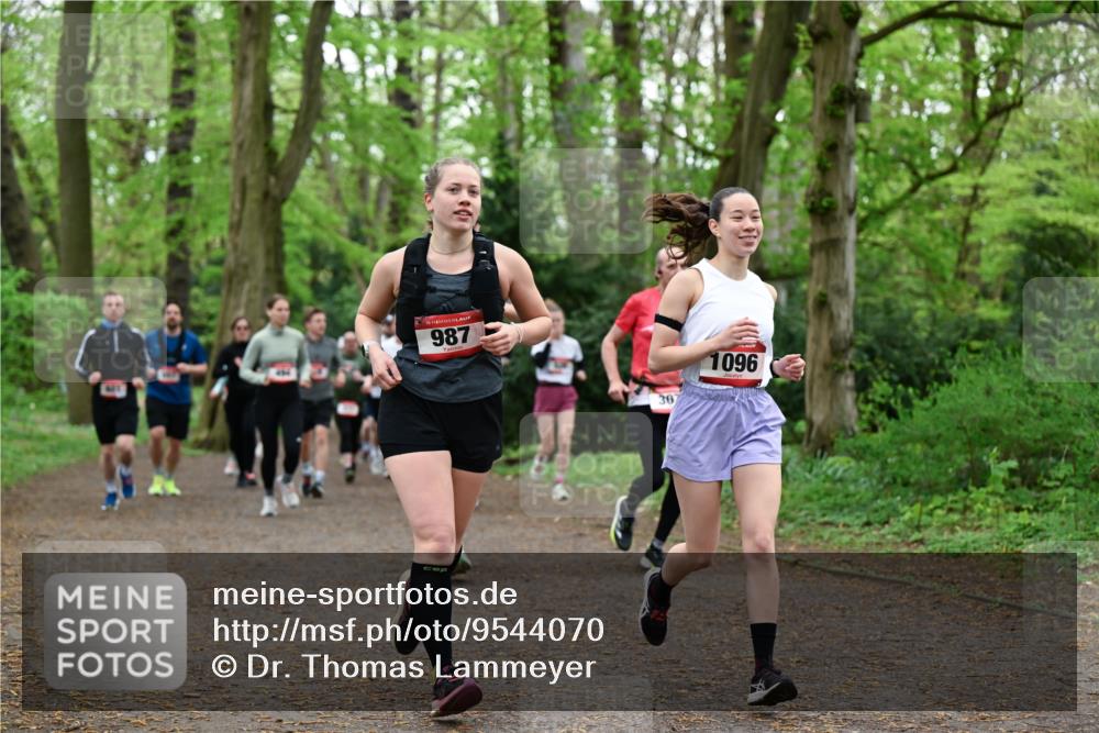 19.04.2026 - Hammer Lauf Dr. Thomas Lammeyer http://msf.ph/oto/9544070 19.04.2026 11:04:08 Laufen 987, 1096 meine-sportfotos.de
