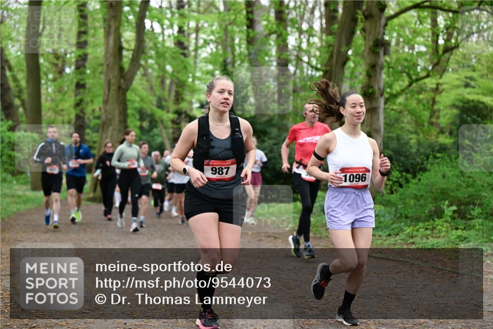 19.04.2026 - Hammer Lauf Dr. Thomas Lammeyer http://msf.ph/oto/9544073 19.04.2026 11:04:08 Laufen 987, 1096 meine-sportfotos.de