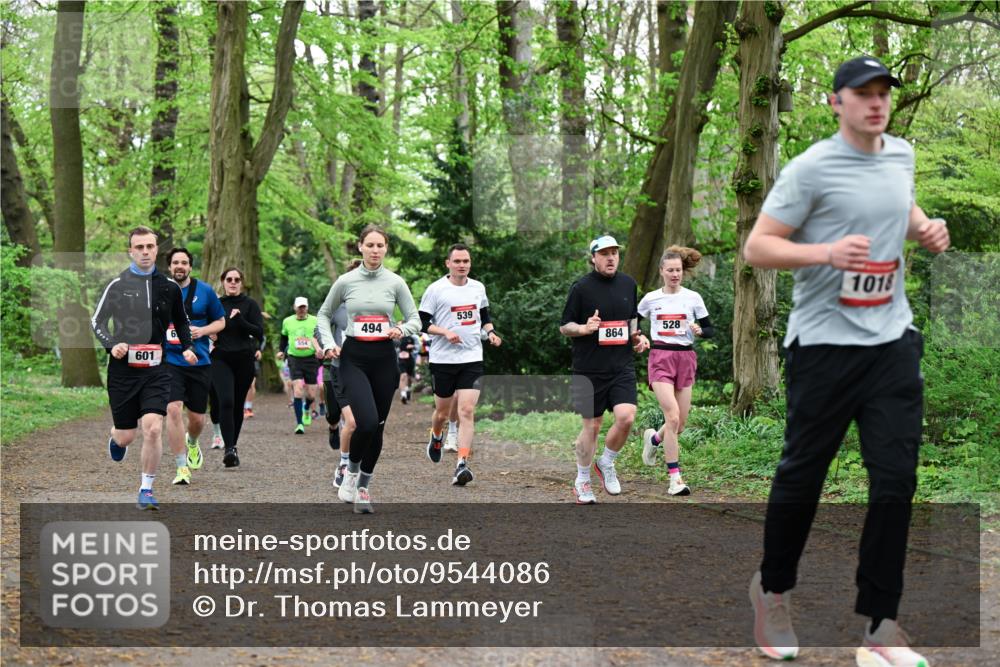 19.04.2026 - Hammer Lauf Dr. Thomas Lammeyer http://msf.ph/oto/9544086 19.04.2026 11:04:10 Laufen 601, 539, 494, 528, 554, 864, 1018 meine-sportfotos.de