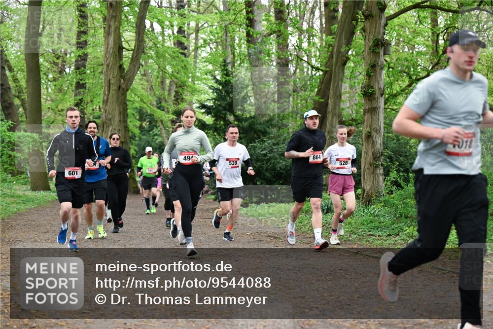 19.04.2026 - Hammer Lauf Dr. Thomas Lammeyer http://msf.ph/oto/9544088 19.04.2026 11:04:10 Laufen 601, 494, 864, 539, 528 meine-sportfotos.de