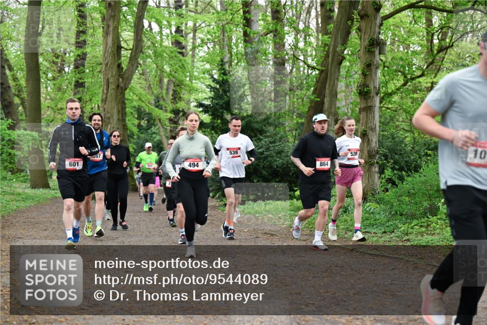19.04.2026 - Hammer Lauf Dr. Thomas Lammeyer http://msf.ph/oto/9544089 19.04.2026 11:04:10 Laufen 601, 494, 539, 864, 528 meine-sportfotos.de