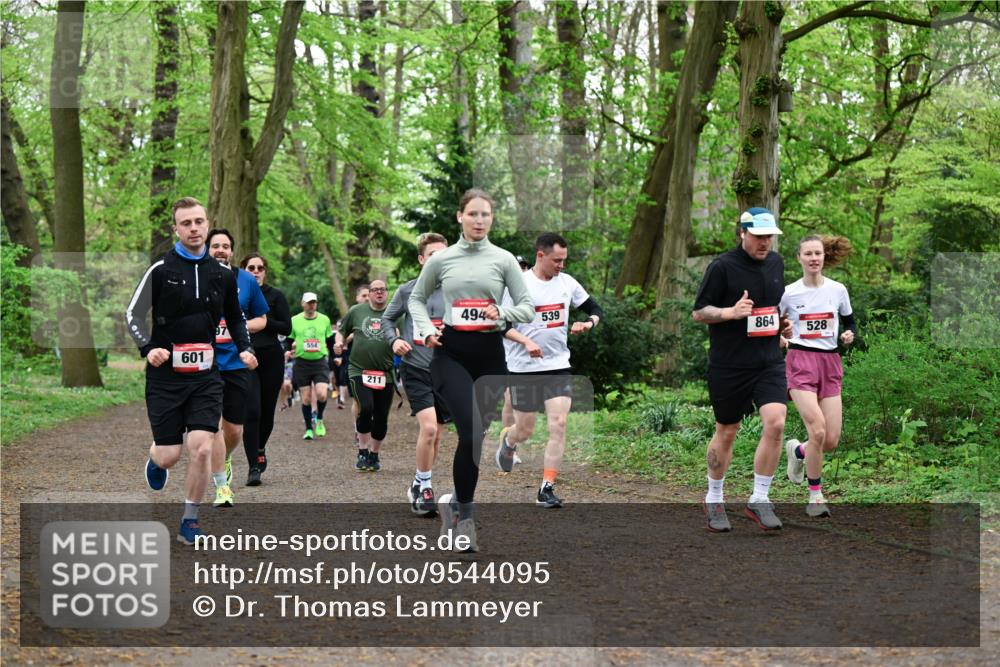 19.04.2026 - Hammer Lauf Dr. Thomas Lammeyer http://msf.ph/oto/9544095 19.04.2026 11:04:10 Laufen 601, 554, 211, 494, 539, 864, 528 meine-sportfotos.de