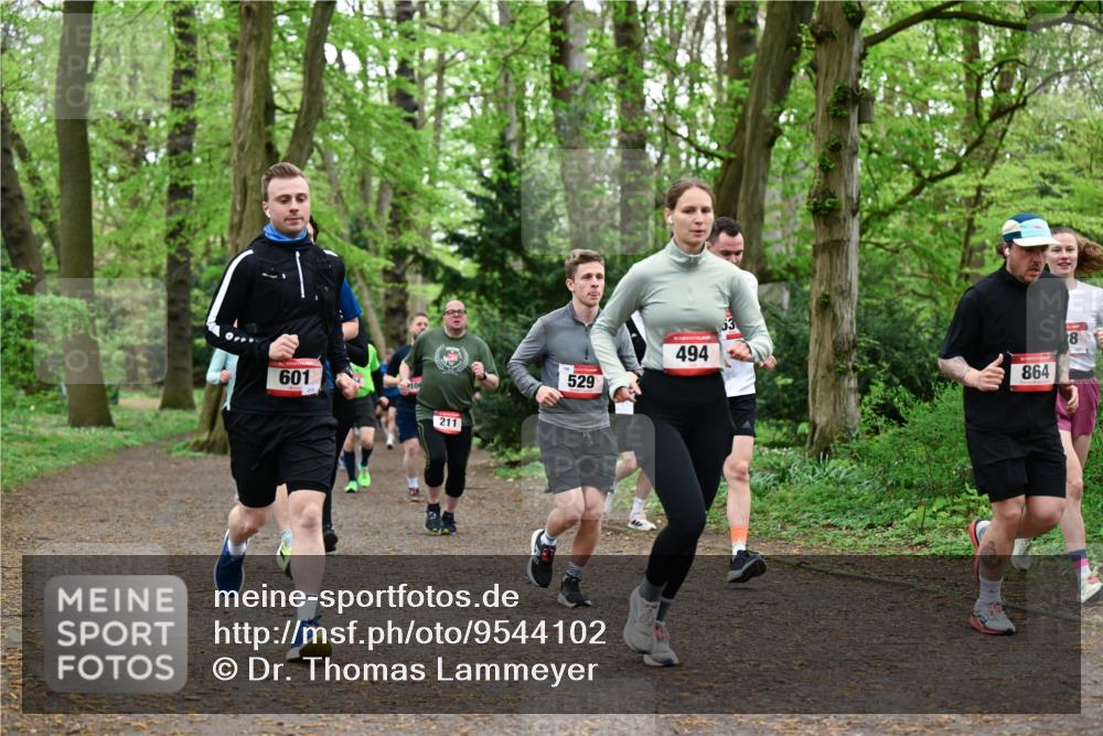 19.04.2026 - Hammer Lauf Dr. Thomas Lammeyer http://msf.ph/oto/9544102 19.04.2026 11:04:11 Laufen 601, 211, 494, 529, 864 meine-sportfotos.de