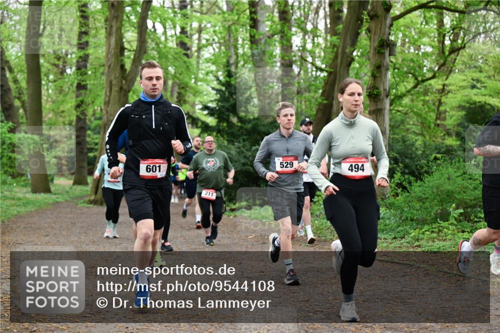 19.04.2026 - Hammer Lauf Dr. Thomas Lammeyer http://msf.ph/oto/9544108 19.04.2026 11:04:11 Laufen 601, 529, 211, 494 meine-sportfotos.de