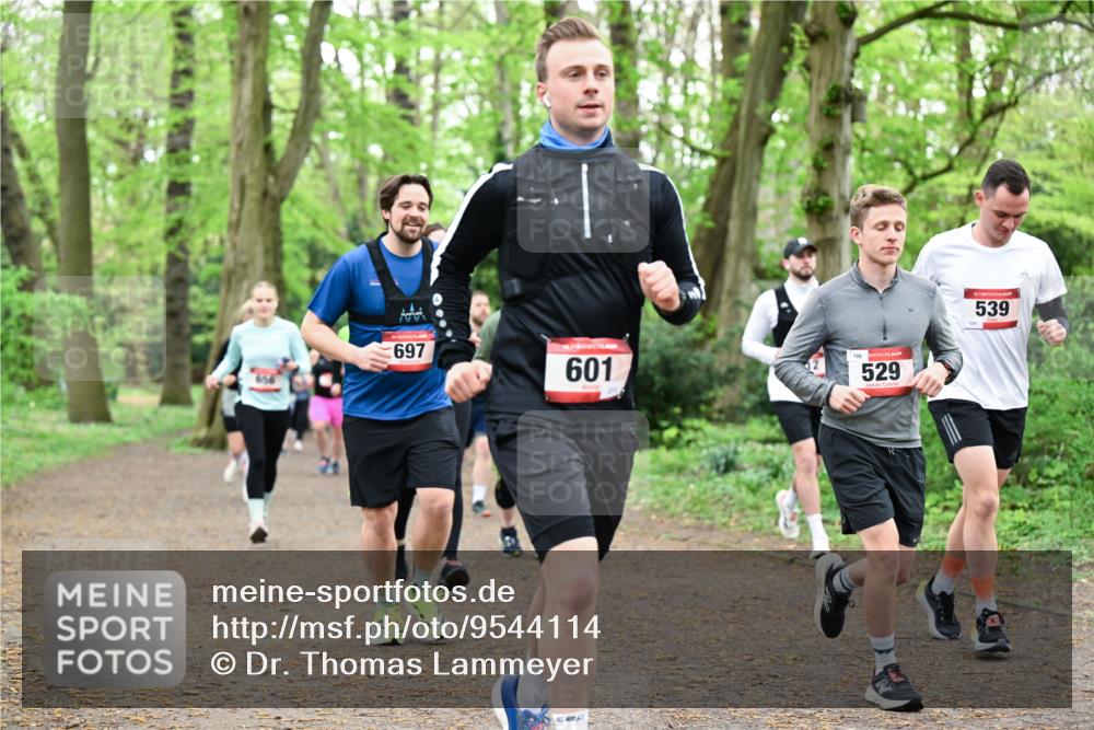 19.04.2026 - Hammer Lauf Dr. Thomas Lammeyer http://msf.ph/oto/9544114 19.04.2026 11:04:12 Laufen 697, 601, 198, 529, 539 meine-sportfotos.de