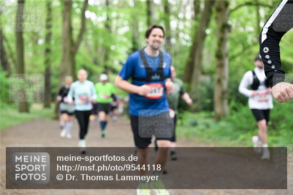 19.04.2026 - Hammer Lauf Dr. Thomas Lammeyer http://msf.ph/oto/9544118 19.04.2026 11:04:13 Laufen  meine-sportfotos.de