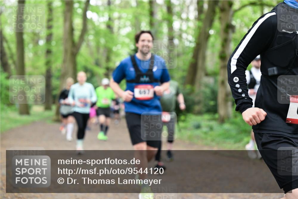 19.04.2026 - Hammer Lauf Dr. Thomas Lammeyer http://msf.ph/oto/9544120 19.04.2026 11:04:13 Laufen 657 meine-sportfotos.de