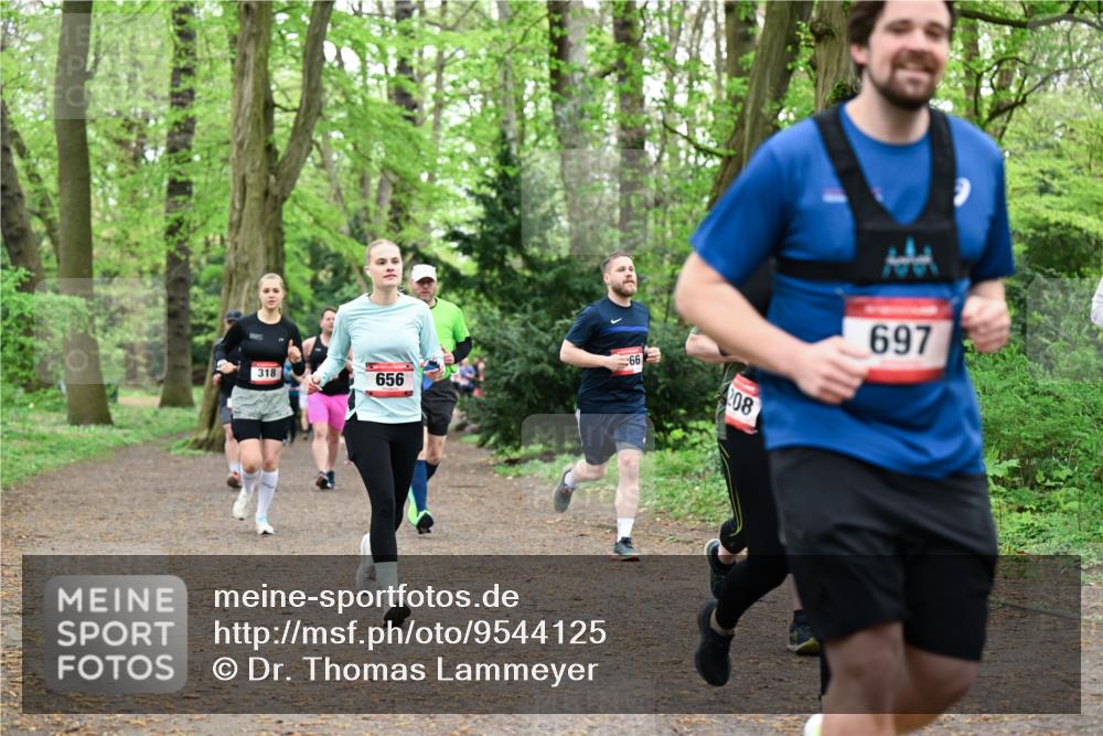 19.04.2026 - Hammer Lauf Dr. Thomas Lammeyer http://msf.ph/oto/9544125 19.04.2026 11:04:14 Laufen 318, 656, 208, 697 meine-sportfotos.de