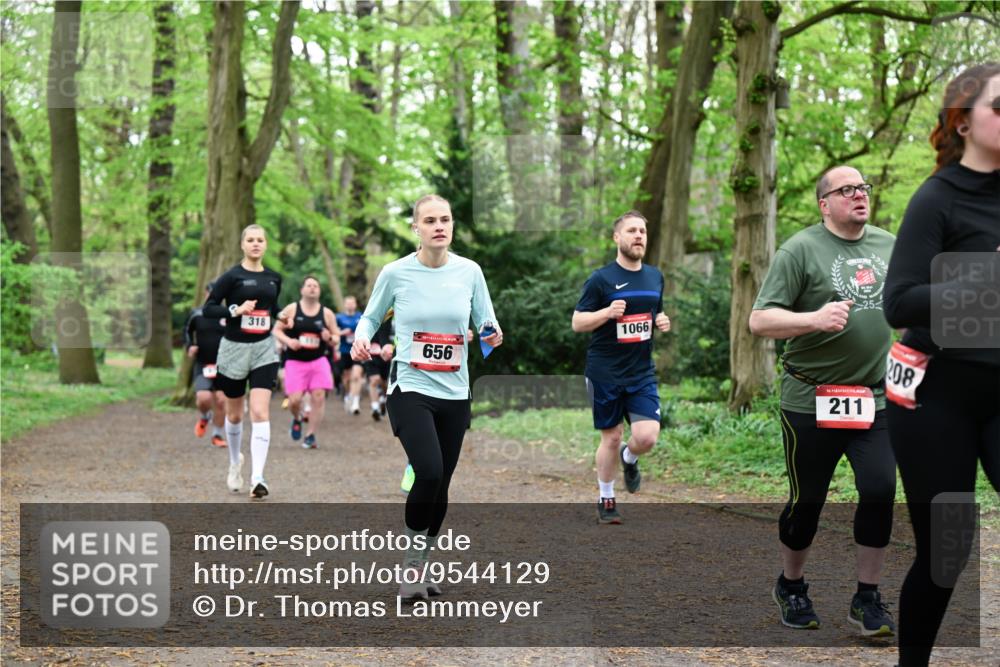 19.04.2026 - Hammer Lauf Dr. Thomas Lammeyer http://msf.ph/oto/9544129 19.04.2026 11:04:14 Laufen 318, 656, 1066, 211, 208 meine-sportfotos.de
