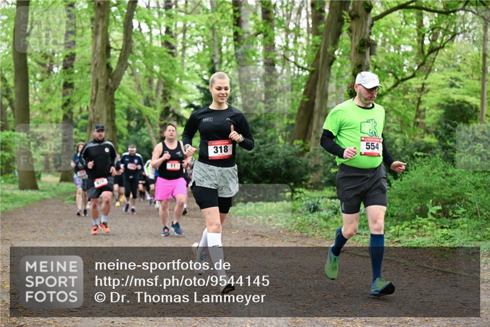 19.04.2026 - Hammer Lauf Dr. Thomas Lammeyer http://msf.ph/oto/9544145 19.04.2026 11:04:16 Laufen 318, 554 meine-sportfotos.de