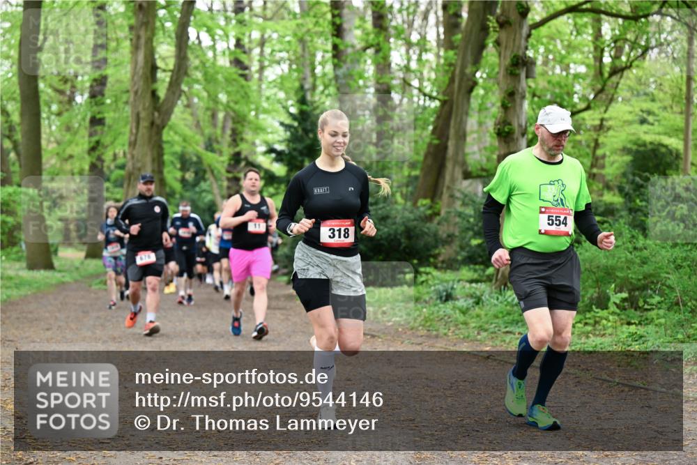 19.04.2026 - Hammer Lauf Dr. Thomas Lammeyer http://msf.ph/oto/9544146 19.04.2026 11:04:16 Laufen 676, 318, 554 meine-sportfotos.de