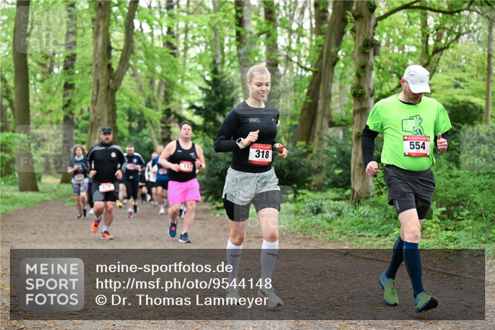 19.04.2026 - Hammer Lauf Dr. Thomas Lammeyer http://msf.ph/oto/9544148 19.04.2026 11:04:16 Laufen 318, 554 meine-sportfotos.de