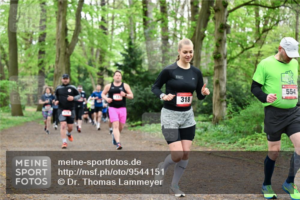 19.04.2026 - Hammer Lauf Dr. Thomas Lammeyer http://msf.ph/oto/9544151 19.04.2026 11:04:16 Laufen 119, 318, 554 meine-sportfotos.de