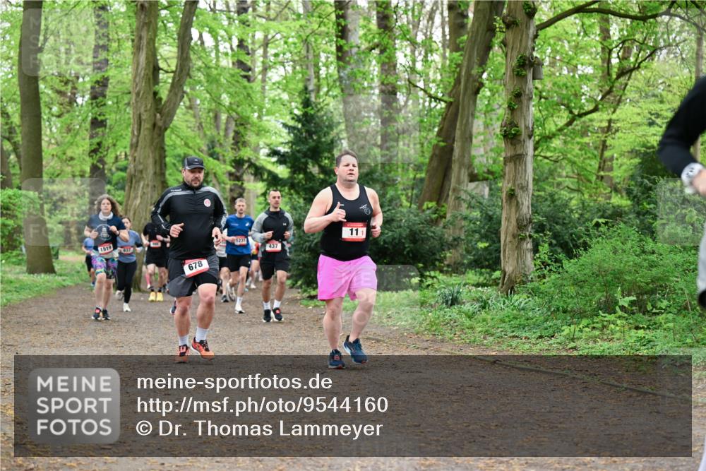 19.04.2026 - Hammer Lauf Dr. Thomas Lammeyer http://msf.ph/oto/9544160 19.04.2026 11:04:17 Laufen 1919, 437, 437, 678, 111 meine-sportfotos.de