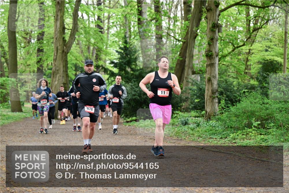 19.04.2026 - Hammer Lauf Dr. Thomas Lammeyer http://msf.ph/oto/9544165 19.04.2026 11:04:18 Laufen 1919, 678, 437, 111 meine-sportfotos.de