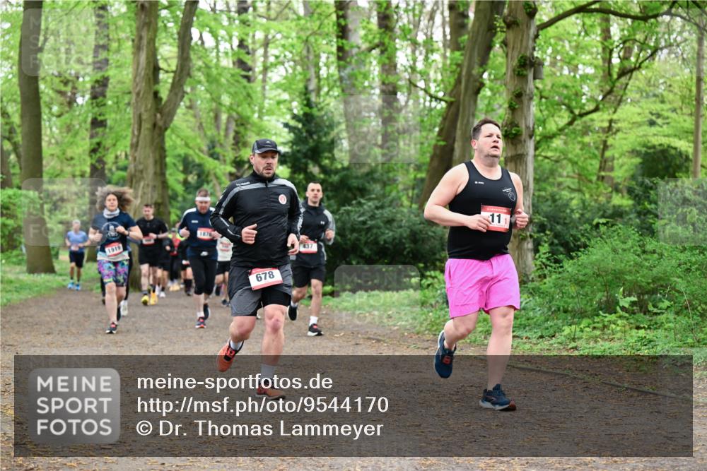 19.04.2026 - Hammer Lauf Dr. Thomas Lammeyer http://msf.ph/oto/9544170 19.04.2026 11:04:18 Laufen 1919, 1876, 678, 437 meine-sportfotos.de
