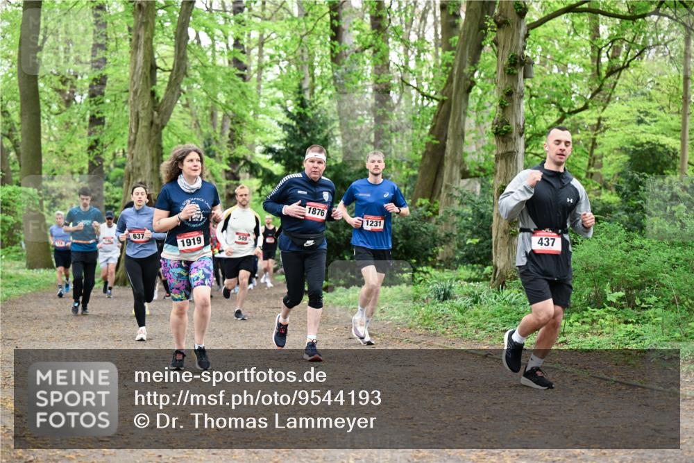 19.04.2026 - Hammer Lauf Dr. Thomas Lammeyer http://msf.ph/oto/9544193 19.04.2026 11:04:21 Laufen 637, 1919, 549, 1876, 1231, 437 meine-sportfotos.de