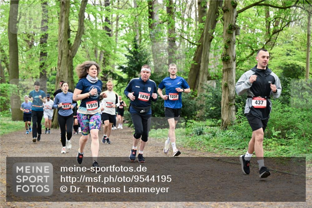19.04.2026 - Hammer Lauf Dr. Thomas Lammeyer http://msf.ph/oto/9544195 19.04.2026 11:04:21 Laufen 637, 1919, 549, 1876, 1231, 437 meine-sportfotos.de