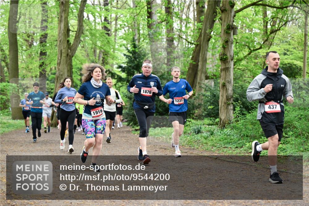 19.04.2026 - Hammer Lauf Dr. Thomas Lammeyer http://msf.ph/oto/9544200 19.04.2026 11:04:21 Laufen 1876, 637, 474, 1919, 1231, 437 meine-sportfotos.de