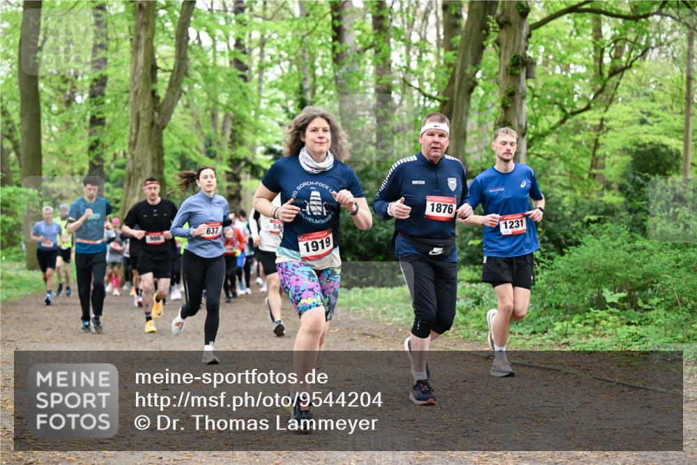 19.04.2026 - Hammer Lauf Dr. Thomas Lammeyer http://msf.ph/oto/9544204 19.04.2026 11:04:22 Laufen 637, 986, 1919, 1876, 1231 meine-sportfotos.de