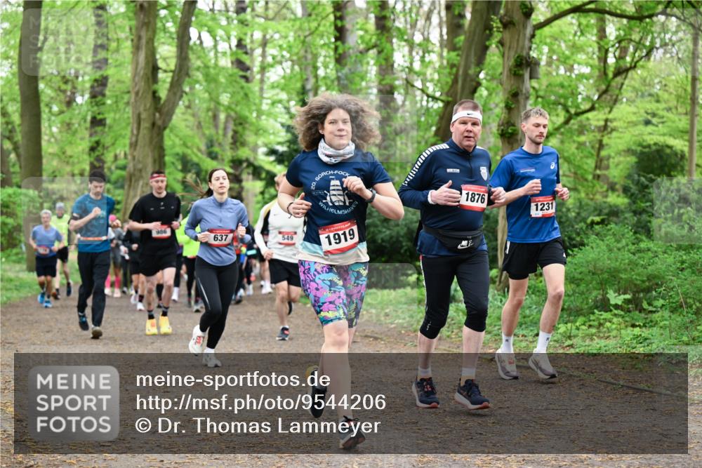 19.04.2026 - Hammer Lauf Dr. Thomas Lammeyer http://msf.ph/oto/9544206 19.04.2026 11:04:22 Laufen 986, 637, 549, 1919, 1876, 1231, 214 meine-sportfotos.de