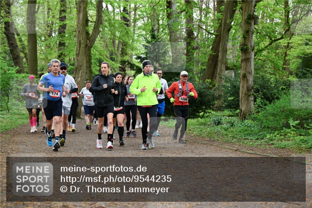 19.04.2026 - Hammer Lauf Dr. Thomas Lammeyer http://msf.ph/oto/9544235 19.04.2026 11:04:26 Laufen 181, 174, 433, 506, 1296, 931 meine-sportfotos.de