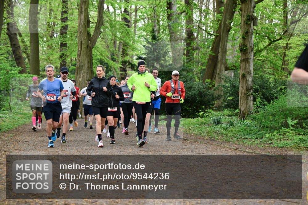 19.04.2026 - Hammer Lauf Dr. Thomas Lammeyer http://msf.ph/oto/9544236 19.04.2026 11:04:26 Laufen 174, 418, 506, 1296 meine-sportfotos.de