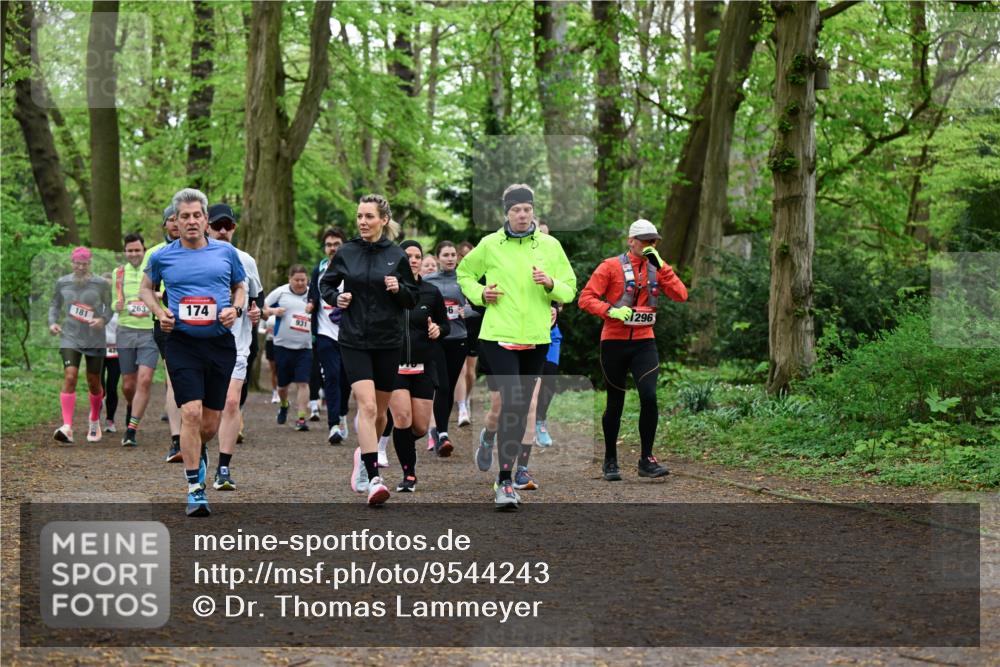 19.04.2026 - Hammer Lauf Dr. Thomas Lammeyer http://msf.ph/oto/9544243 19.04.2026 11:04:27 Laufen 181, 263, 174, 931, 1296 meine-sportfotos.de