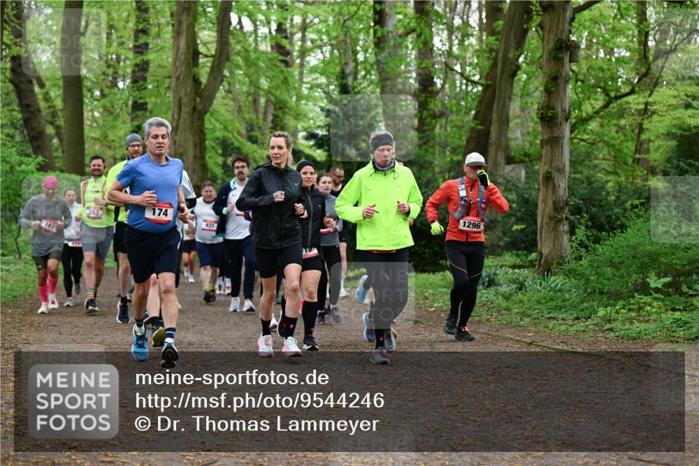 19.04.2026 - Hammer Lauf Dr. Thomas Lammeyer http://msf.ph/oto/9544246 19.04.2026 11:04:27 Laufen 181, 420, 174, 263, 931, 1296 meine-sportfotos.de
