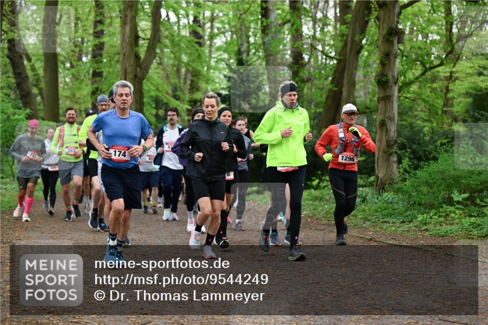 19.04.2026 - Hammer Lauf Dr. Thomas Lammeyer http://msf.ph/oto/9544249 19.04.2026 11:04:27 Laufen 174, 1296 meine-sportfotos.de