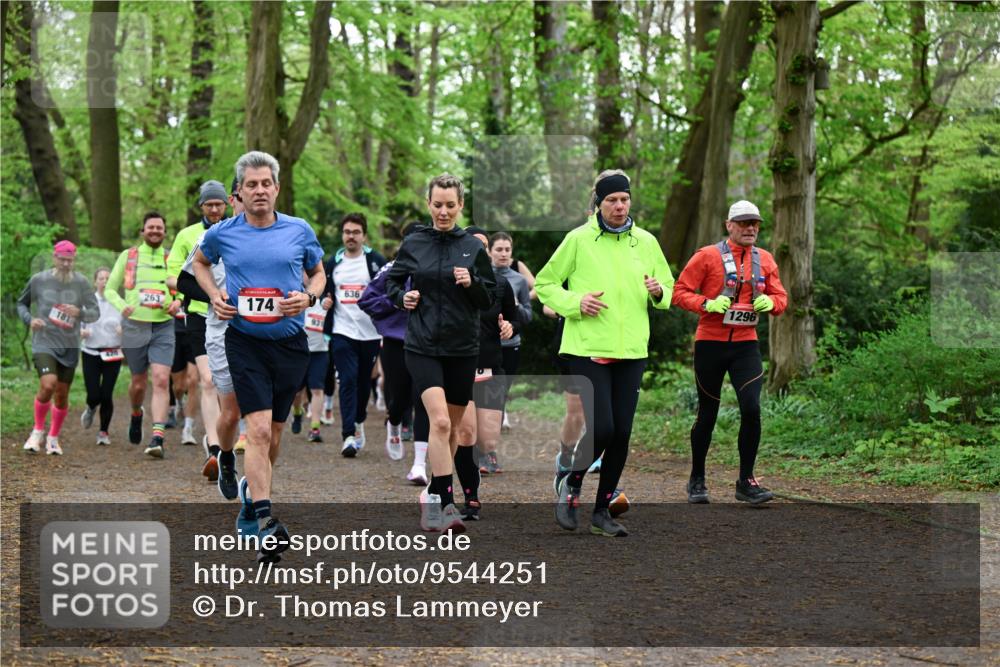 19.04.2026 - Hammer Lauf Dr. Thomas Lammeyer http://msf.ph/oto/9544251 19.04.2026 11:04:27 Laufen 181, 263, 174, 636, 1296 meine-sportfotos.de