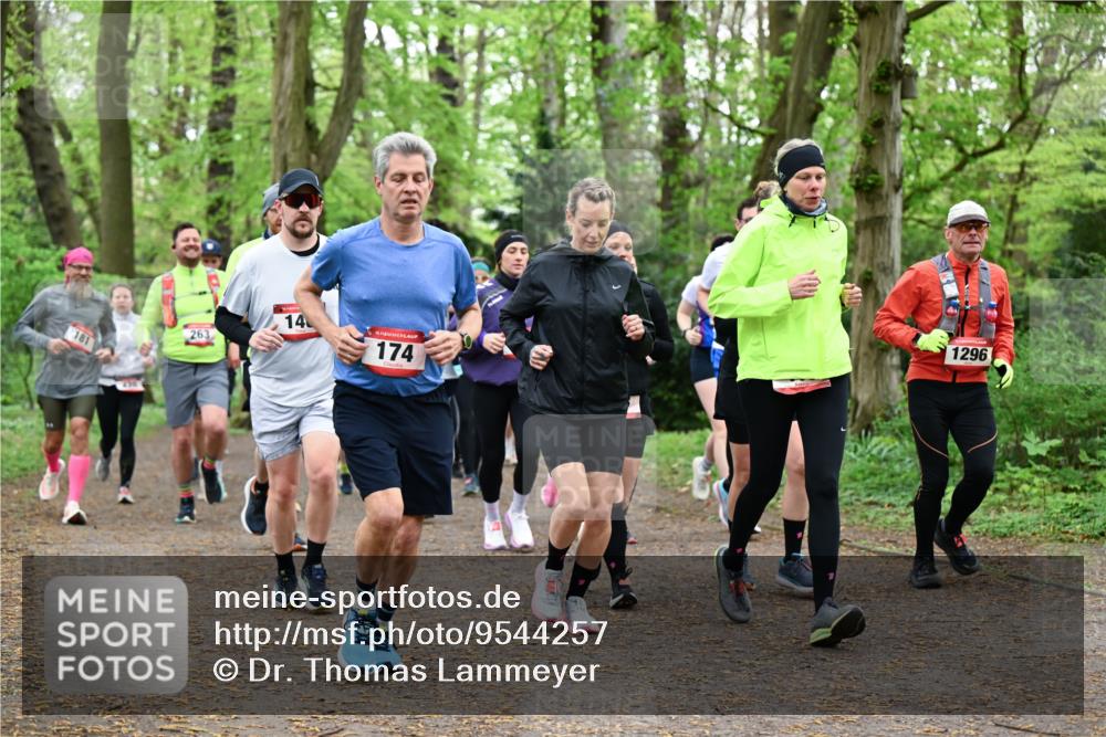 19.04.2026 - Hammer Lauf Dr. Thomas Lammeyer http://msf.ph/oto/9544257 19.04.2026 11:04:28 Laufen 263, 174, 1296 meine-sportfotos.de