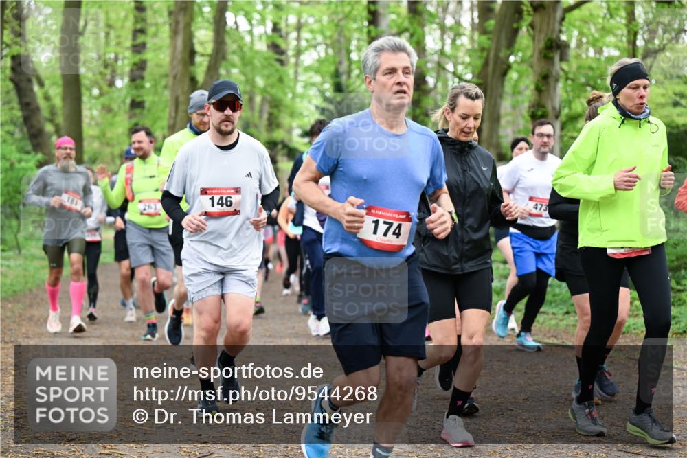 19.04.2026 - Hammer Lauf Dr. Thomas Lammeyer http://msf.ph/oto/9544268 19.04.2026 11:04:28 Laufen 146, 174, 473 meine-sportfotos.de
