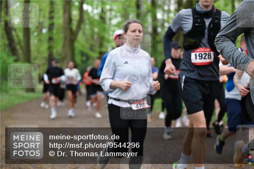 19.04.2026 - Hammer Lauf Dr. Thomas Lammeyer http://msf.ph/oto/9544296 19.04.2026 11:04:32 Laufen 424, 1928 meine-sportfotos.de