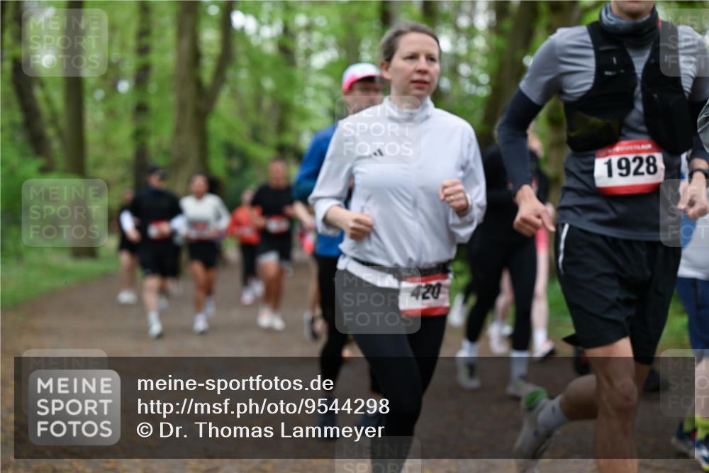 19.04.2026 - Hammer Lauf Dr. Thomas Lammeyer http://msf.ph/oto/9544298 19.04.2026 11:04:32 Laufen 420, 1928 meine-sportfotos.de