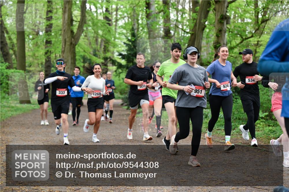 19.04.2026 - Hammer Lauf Dr. Thomas Lammeyer http://msf.ph/oto/9544308 19.04.2026 11:04:33 Laufen 331, 333, 1269, 218, 951, 524, 534 meine-sportfotos.de