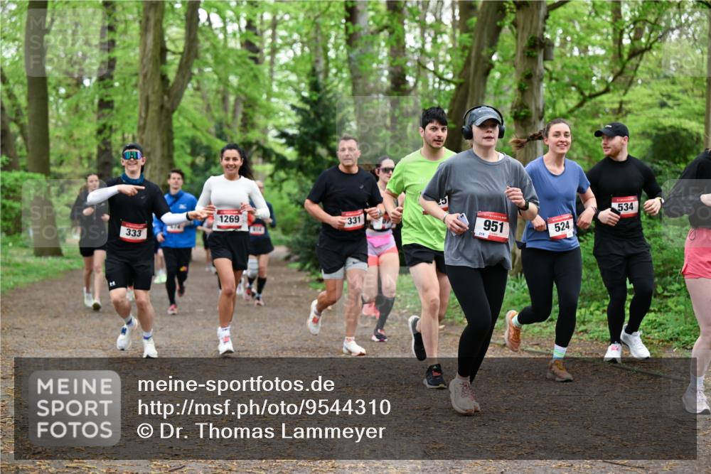 19.04.2026 - Hammer Lauf Dr. Thomas Lammeyer http://msf.ph/oto/9544310 19.04.2026 11:04:33 Laufen 333, 1269, 331, 218, 951, 524, 534 meine-sportfotos.de